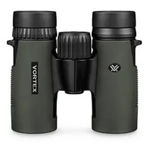 Vortex 10X32 Diamondback HD Binocular