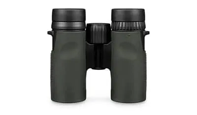 Vortex 10X32 Diamondback HD Binocular