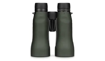 Vortex 15x56 Diamondback HD Binoculars with Bonus Glasspack Harness