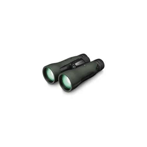 Vortex 15x56 Diamondback HD Binoculars with Bonus Glasspack Harness