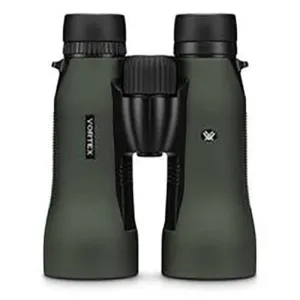 Vortex 15x56 Diamondback HD Binoculars with Bonus Glasspack Harness