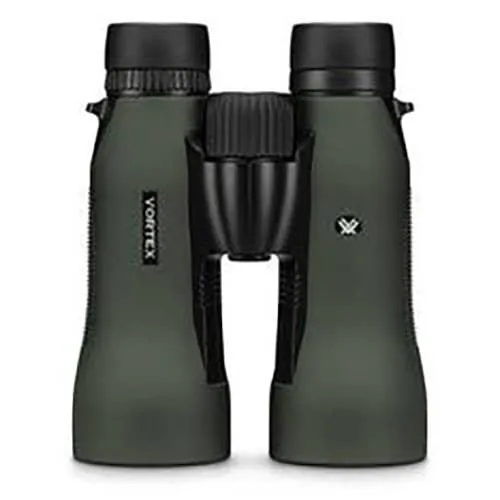 Vortex 15x56 Diamondback HD Binoculars with Bonus Glasspack Harness