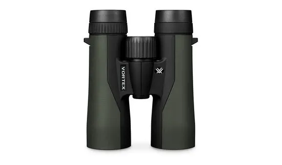 Vortex Crossfire HD 10x42 Binoculars