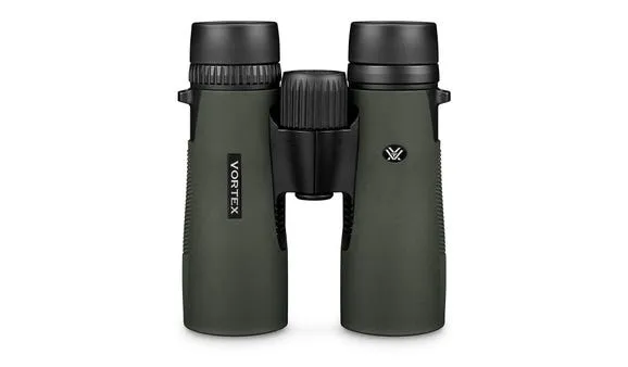Vortex Diamondback HD 8x42 Binoculars