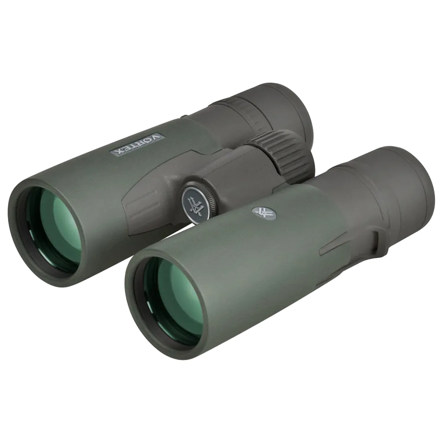Vortex Optics Razor HD 8x42 Roof Prism Binocular (RZB-2101)