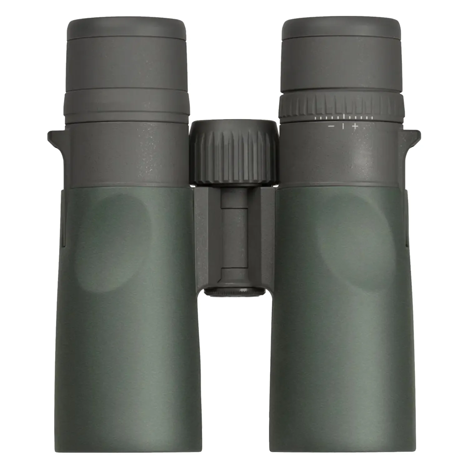 Vortex Optics Razor HD 8x42 Roof Prism Binocular (RZB-2101)
