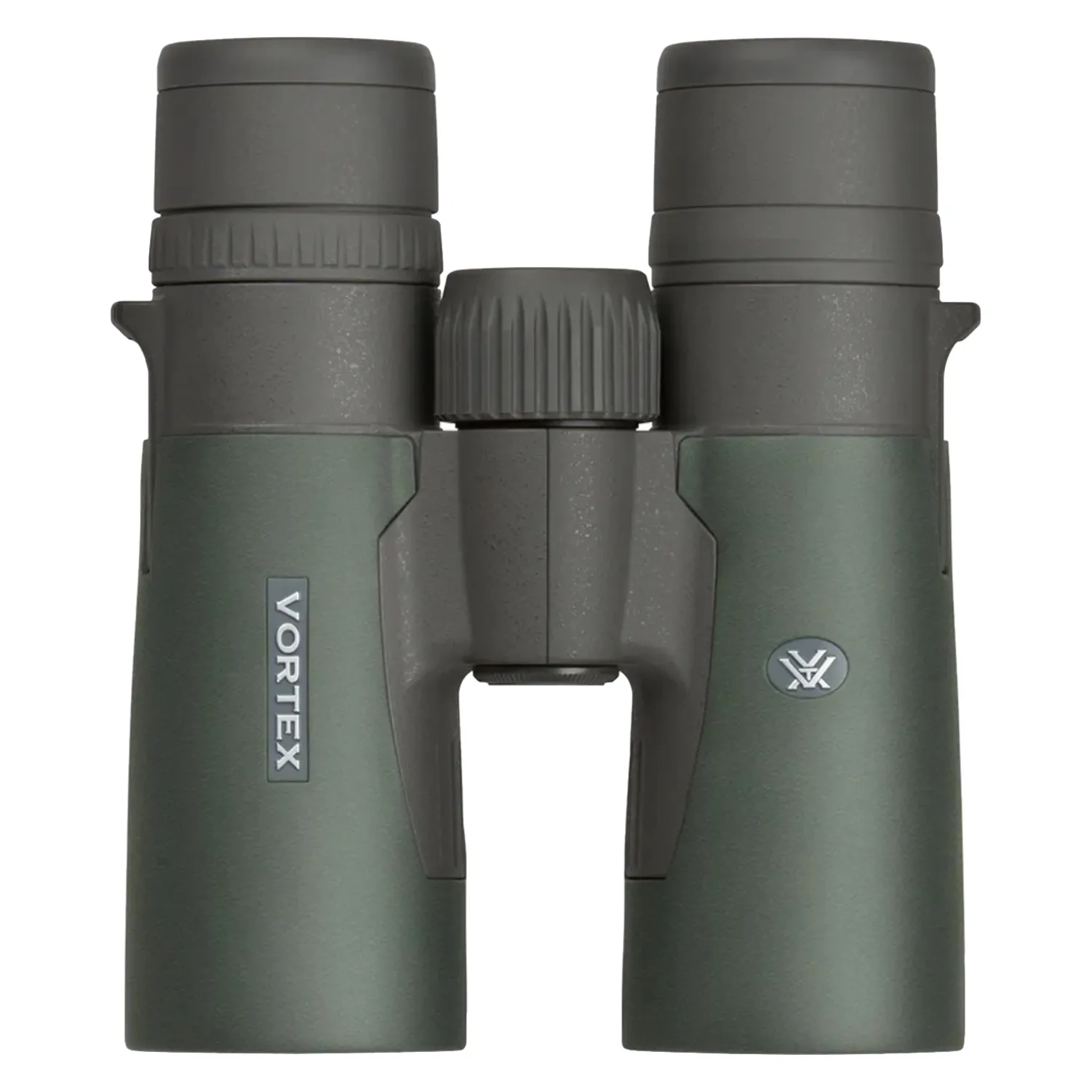 Vortex Optics Razor HD 8x42 Roof Prism Binocular (RZB-2101)