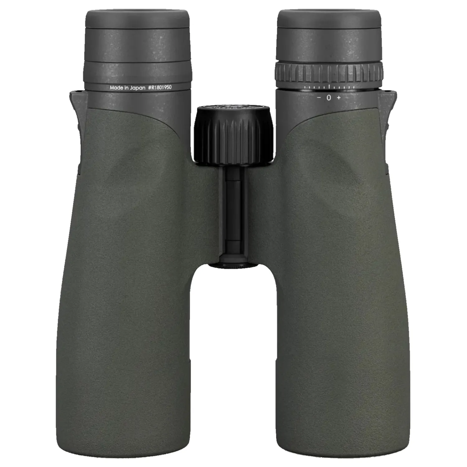 Vortex Optics Razor UHD 10x42 Binocular (RZB-3102)
