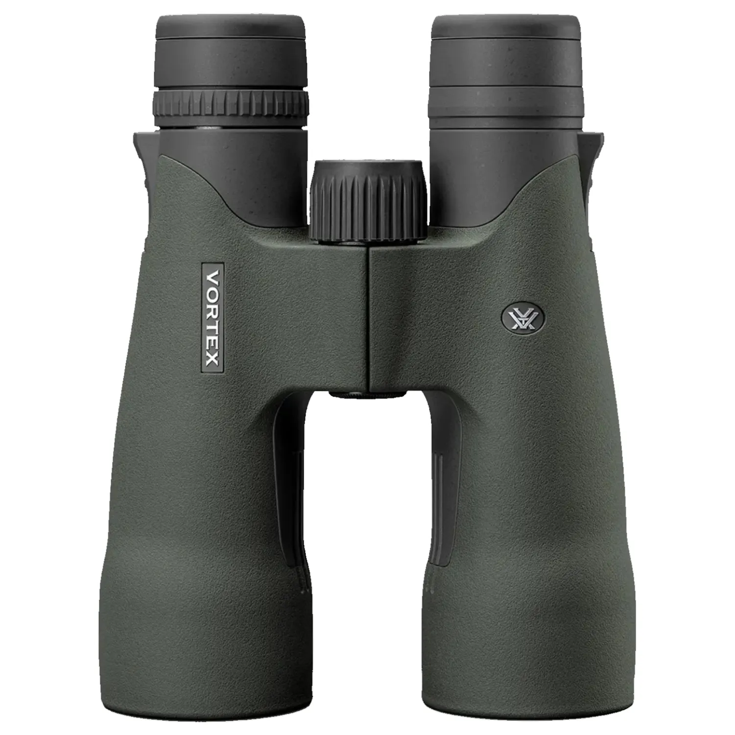 Vortex Optics Razor UHD 12x50 Binocular (RZB-3103)