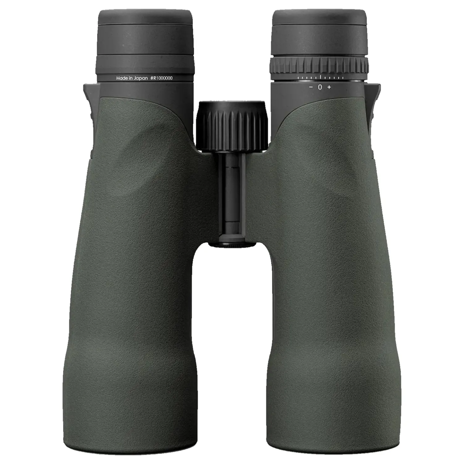 Vortex Optics Razor UHD 12x50 Binocular (RZB-3103)