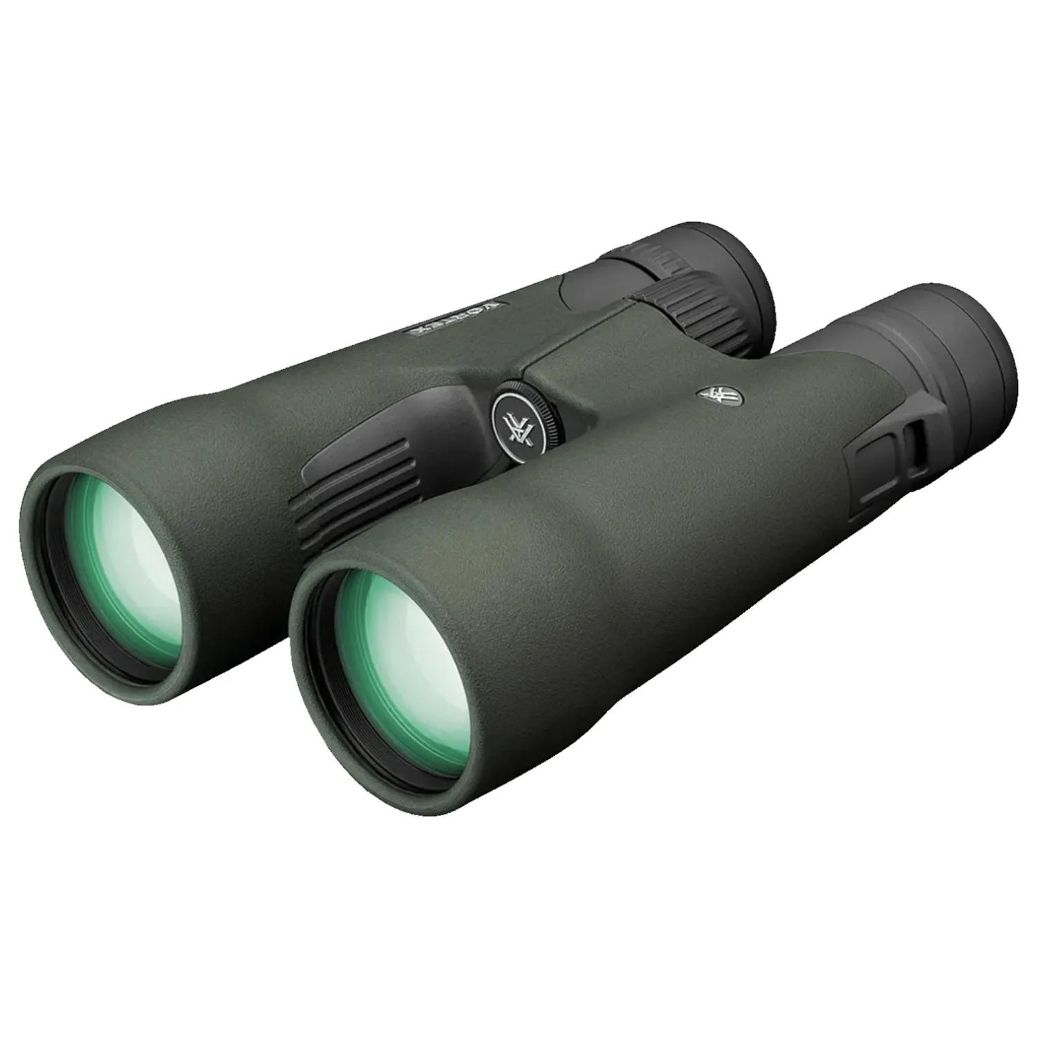 Vortex Optics Razor UHD 12x50 Binocular (RZB-3103)