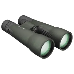 Vortex Optics Razor UHD 18x56 Binocular (RZB-3104)