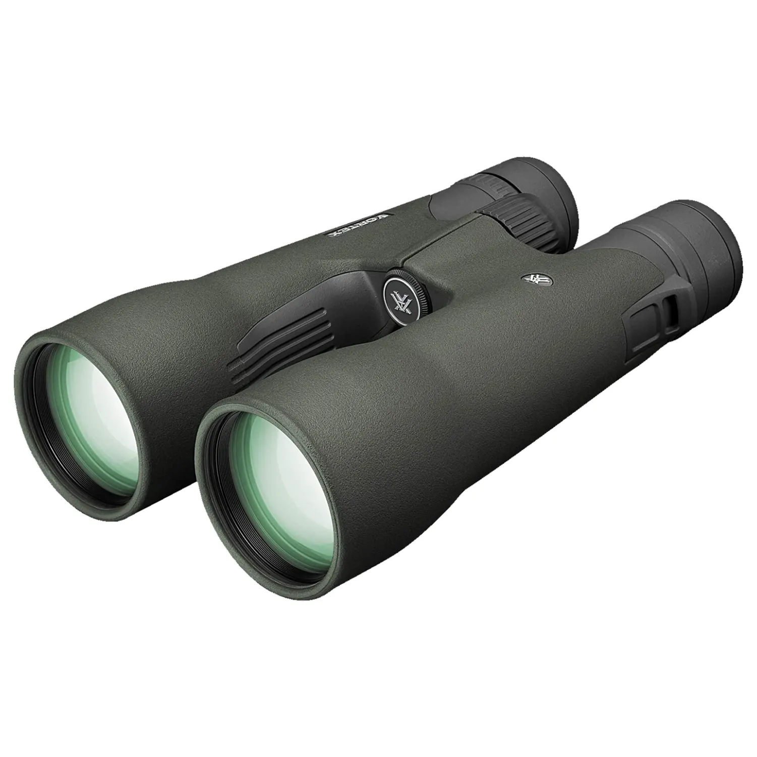 Vortex Optics Razor UHD 18x56 Binocular (RZB-3104)