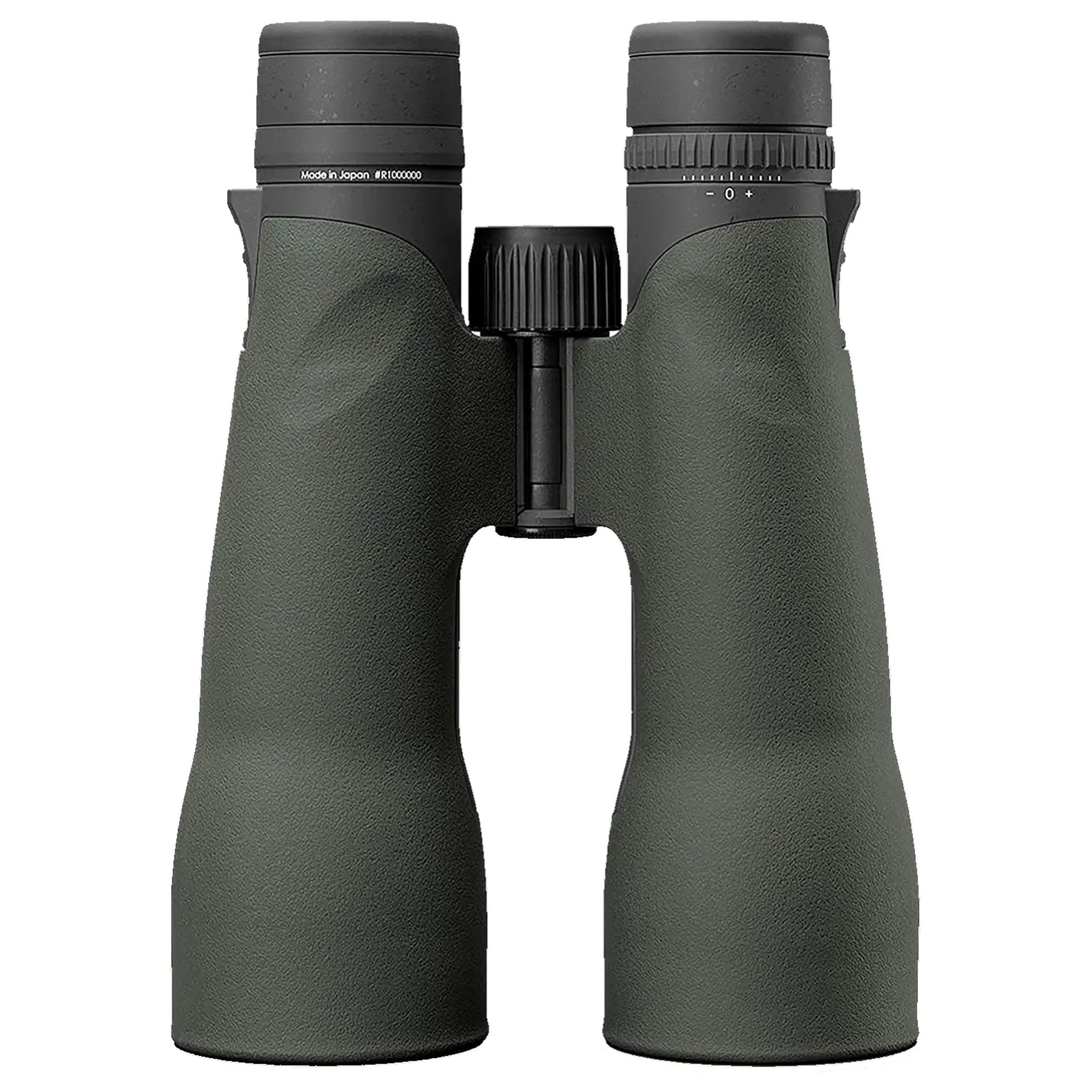 Vortex Optics Razor UHD 18x56 Binocular (RZB-3104)