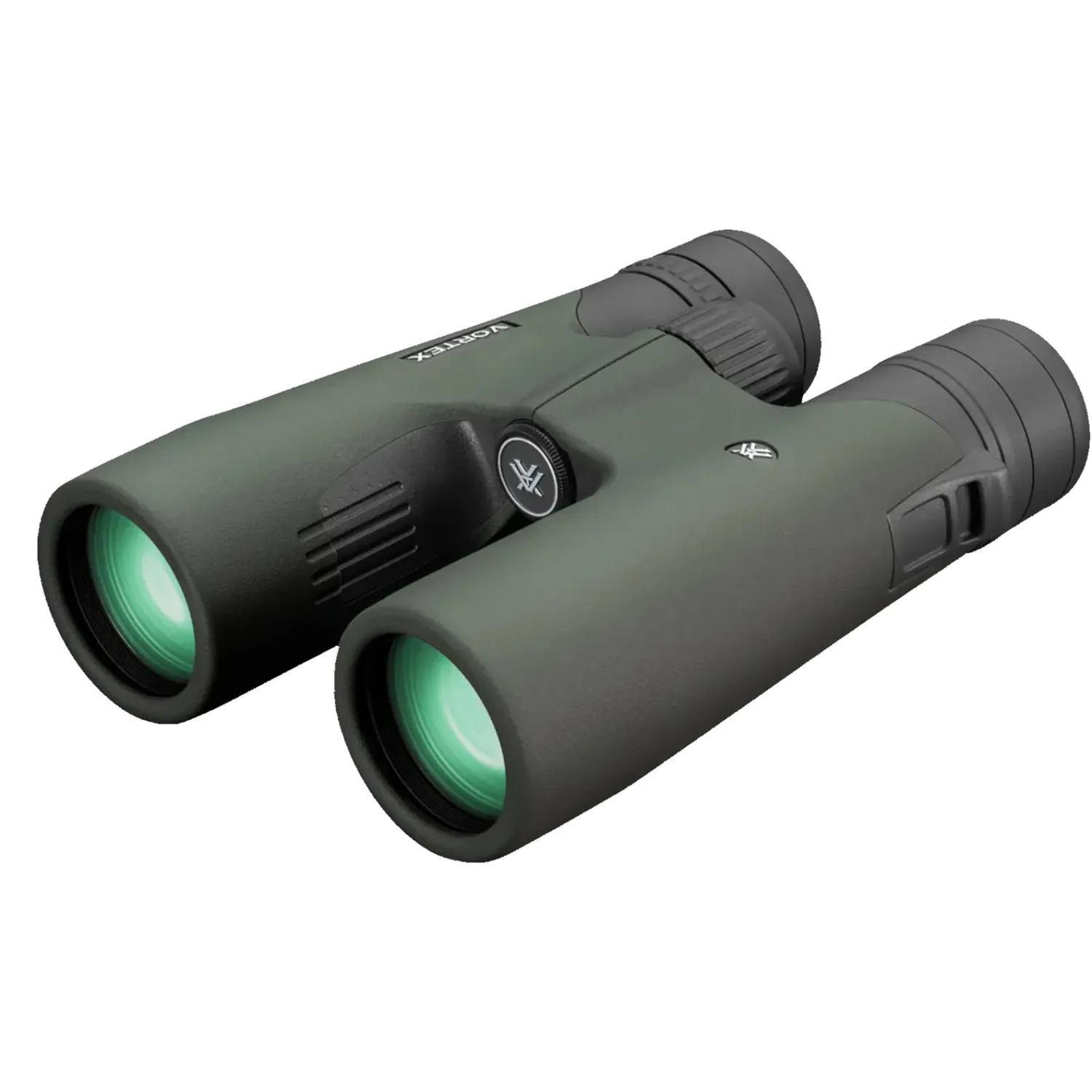 Vortex Optics Razor UHD 8x42 Binocular (RZB-3101)