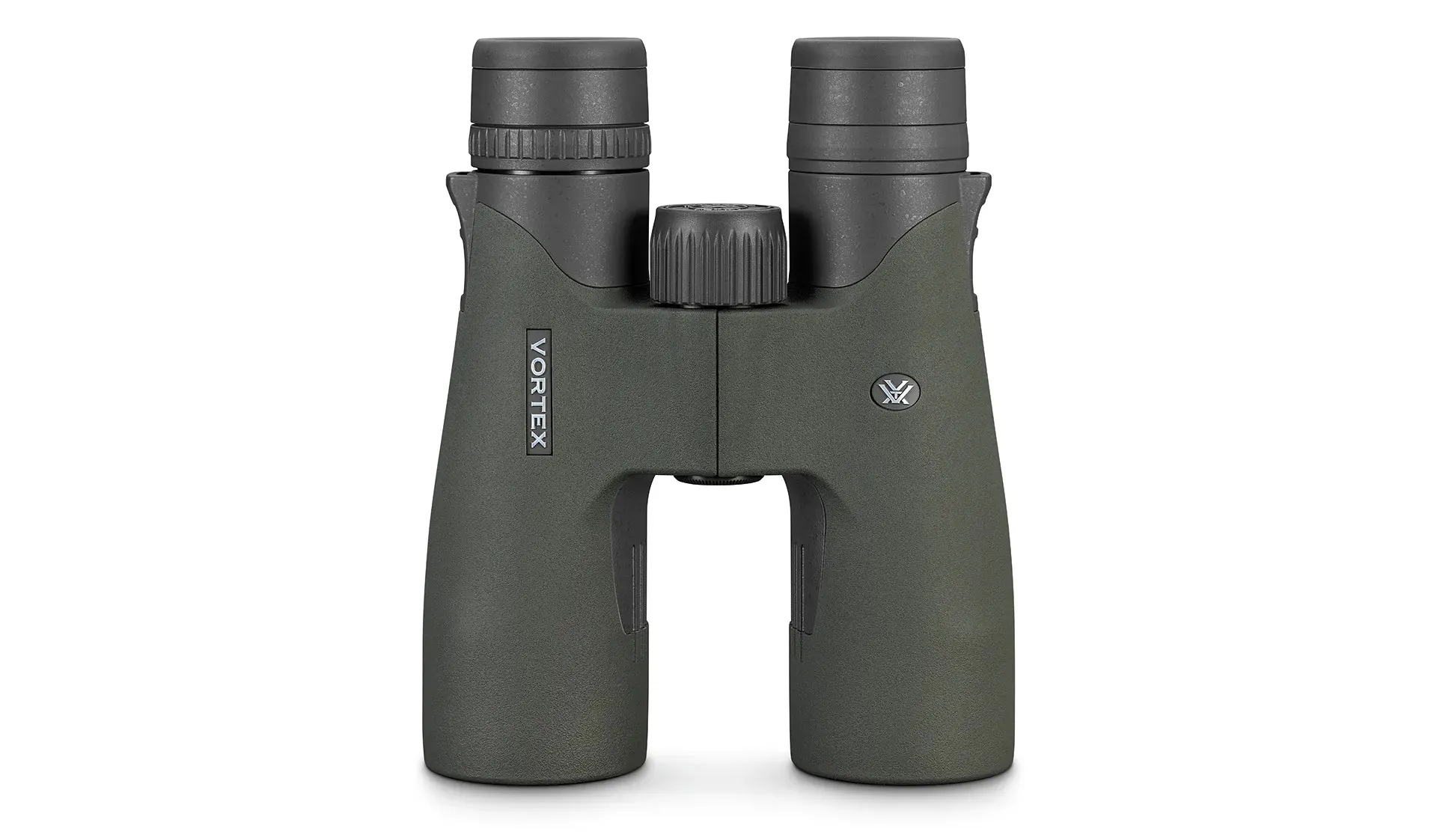 Vortex Optics Razor UHD 8x42 Waterproof Binocular (RZB-0842)