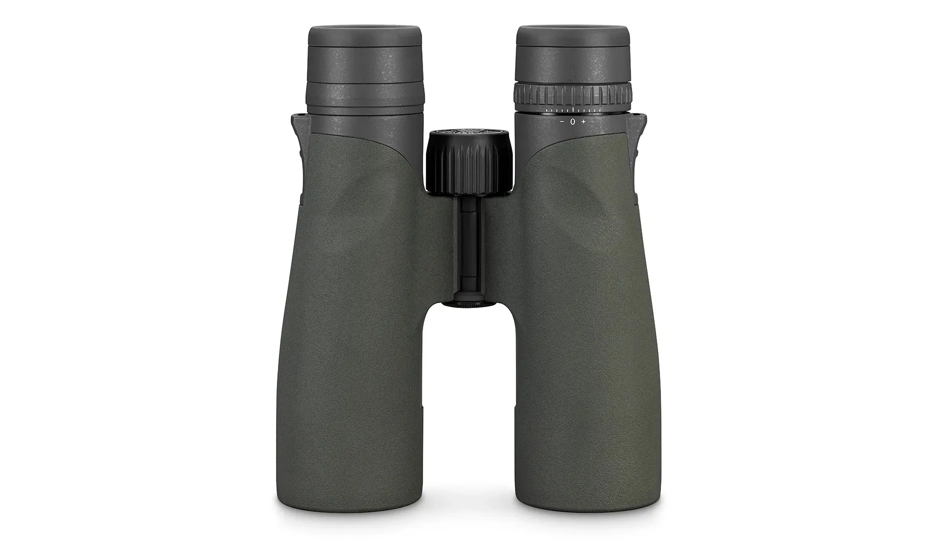 Vortex Optics Razor UHD 8x42 Waterproof Binocular (RZB-0842)