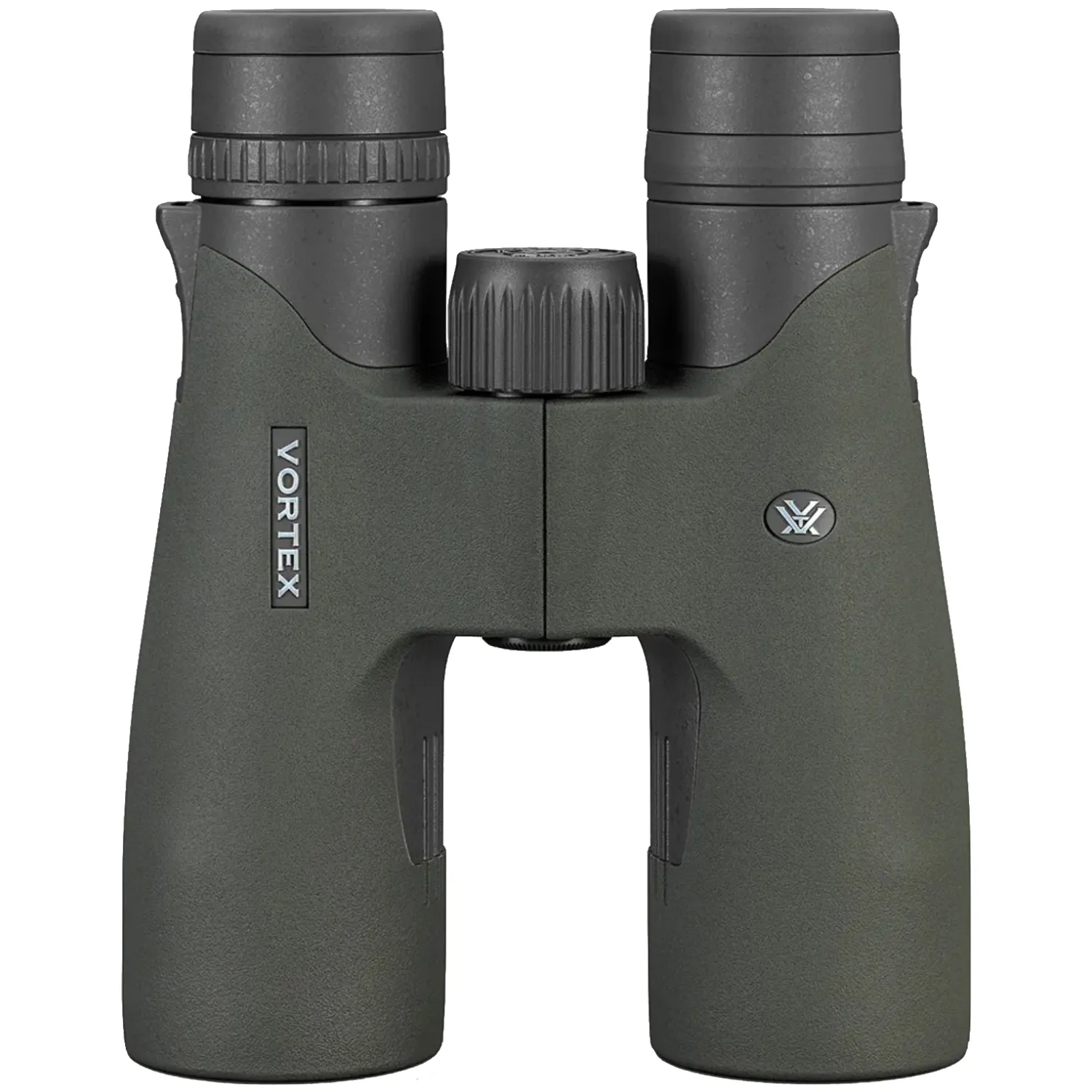 Vortex Optics Razor UHD 8x42 Waterproof Binocular (RZB-0842)