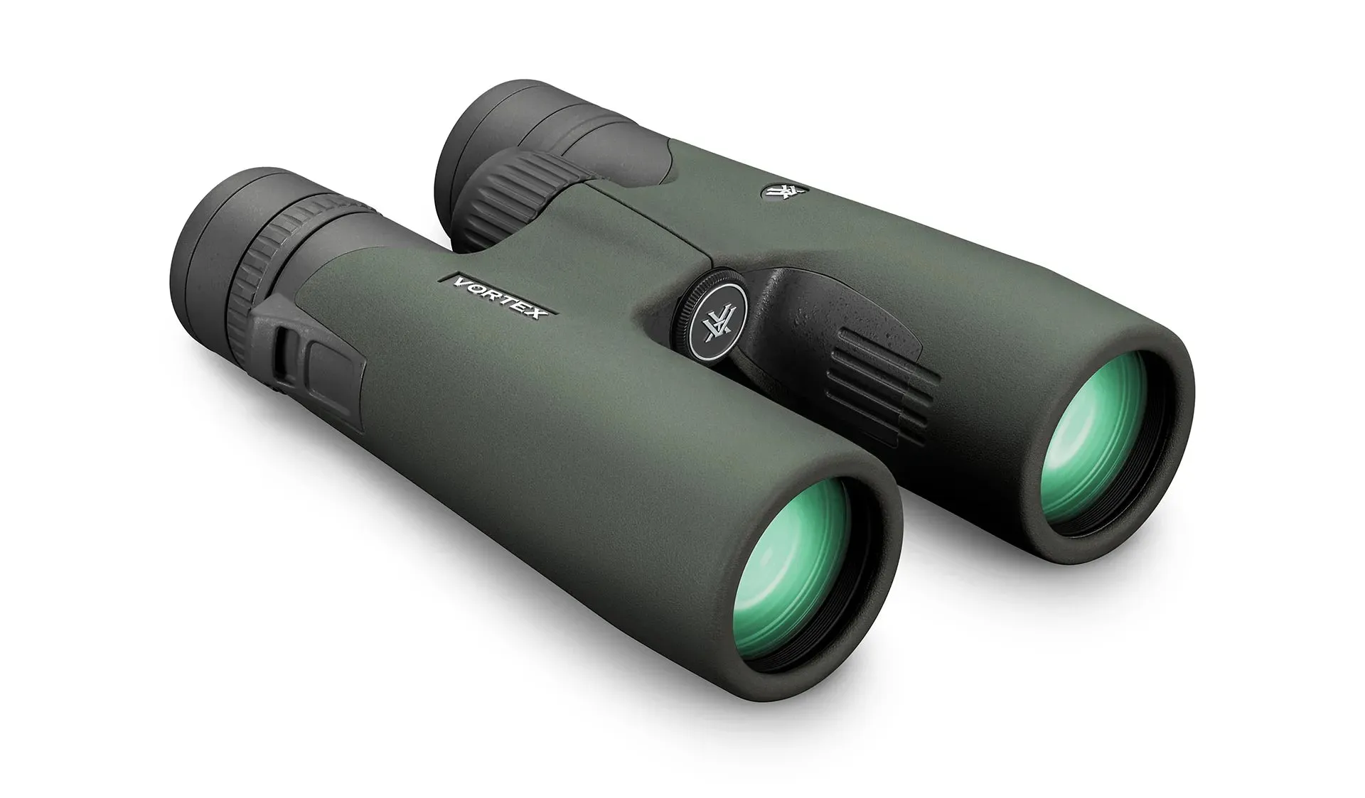 Vortex Optics Razor UHD 8x42 Waterproof Binocular (RZB-0842)