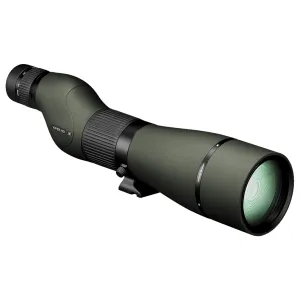 Vortex Optics Viper HD 20-60x85 Straight Spotting Scope (V503)