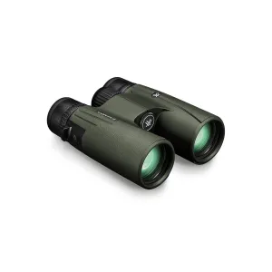 Vortex Optics Viper HD 8x42 Roof Prism Binocular (V200)