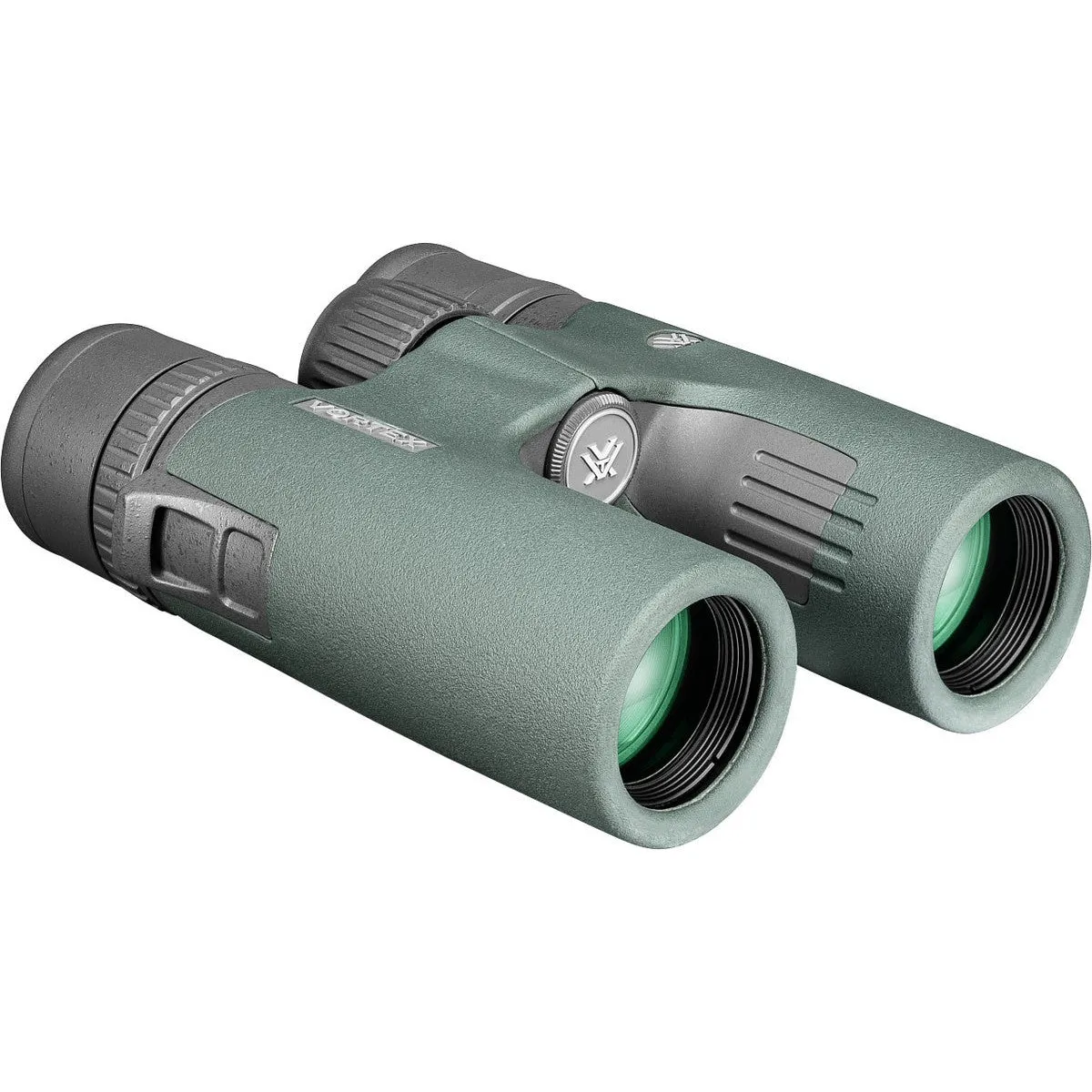 Vortex Razor UHD 10x32 Binocular