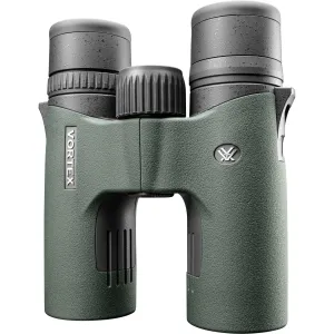 Vortex Razor UHD 10x32 Binocular