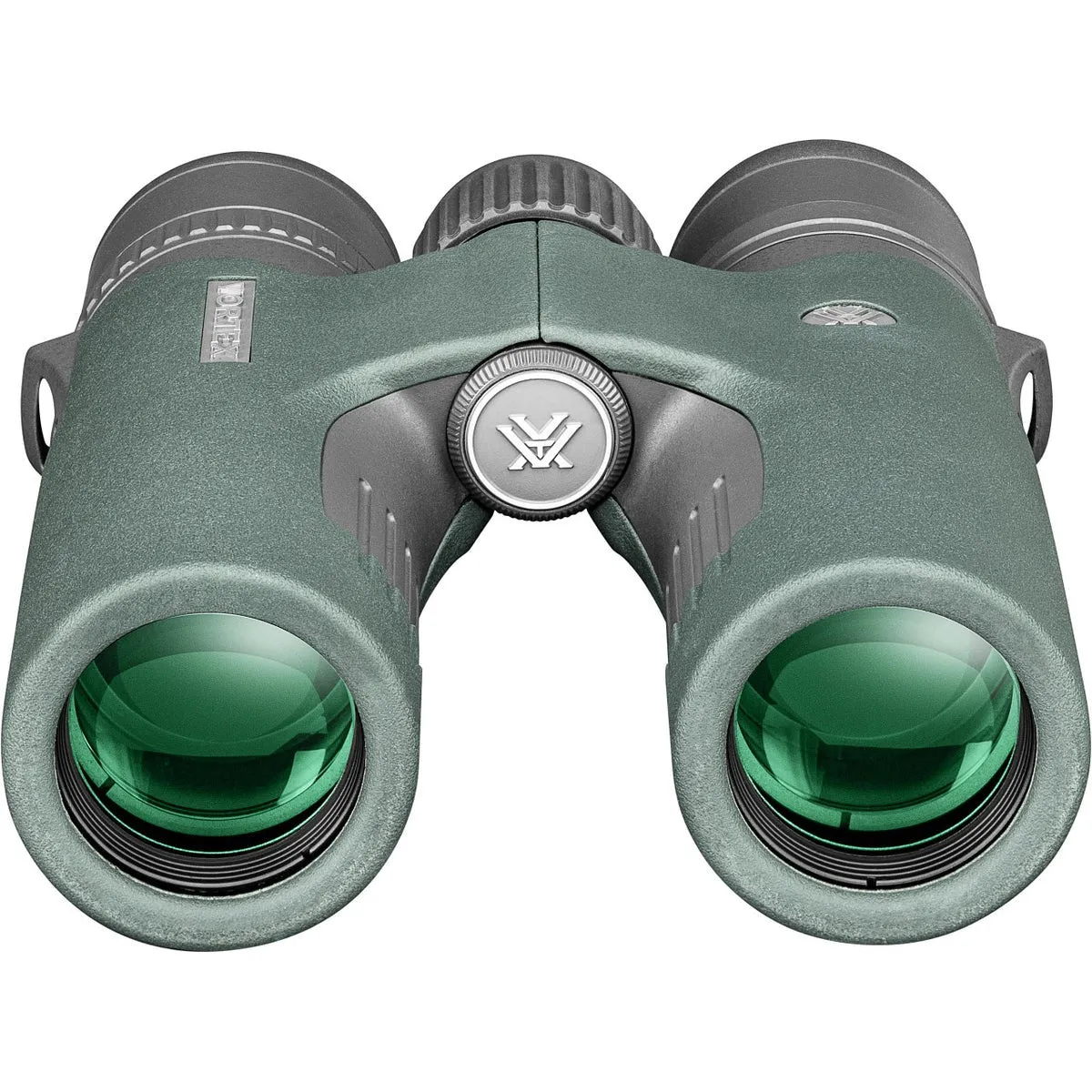 Vortex Razor UHD 10x32 Binocular