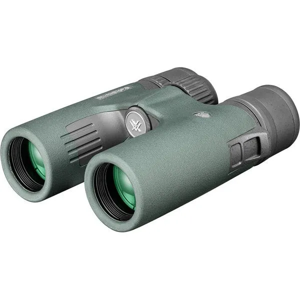 Vortex Razor UHD 8x32 Binocular