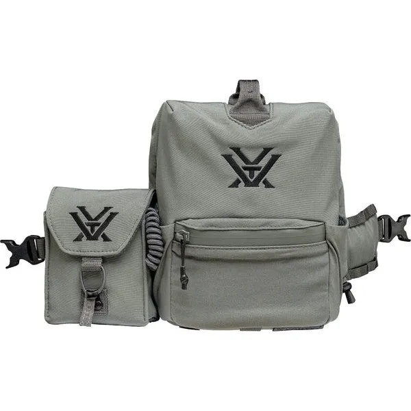 Vortex Razor UHD 8x32 Binocular