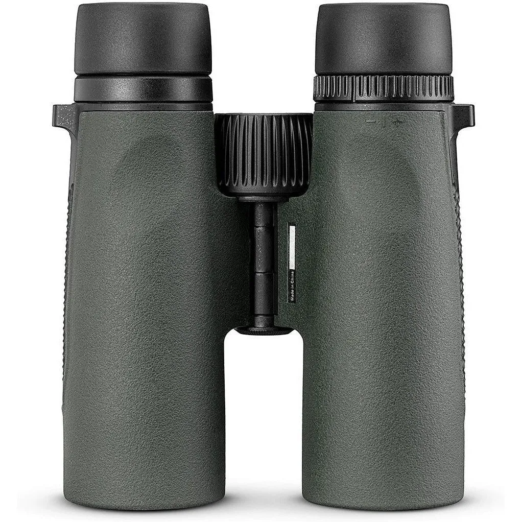 Vortex Triumph HD 10x42 Binocular