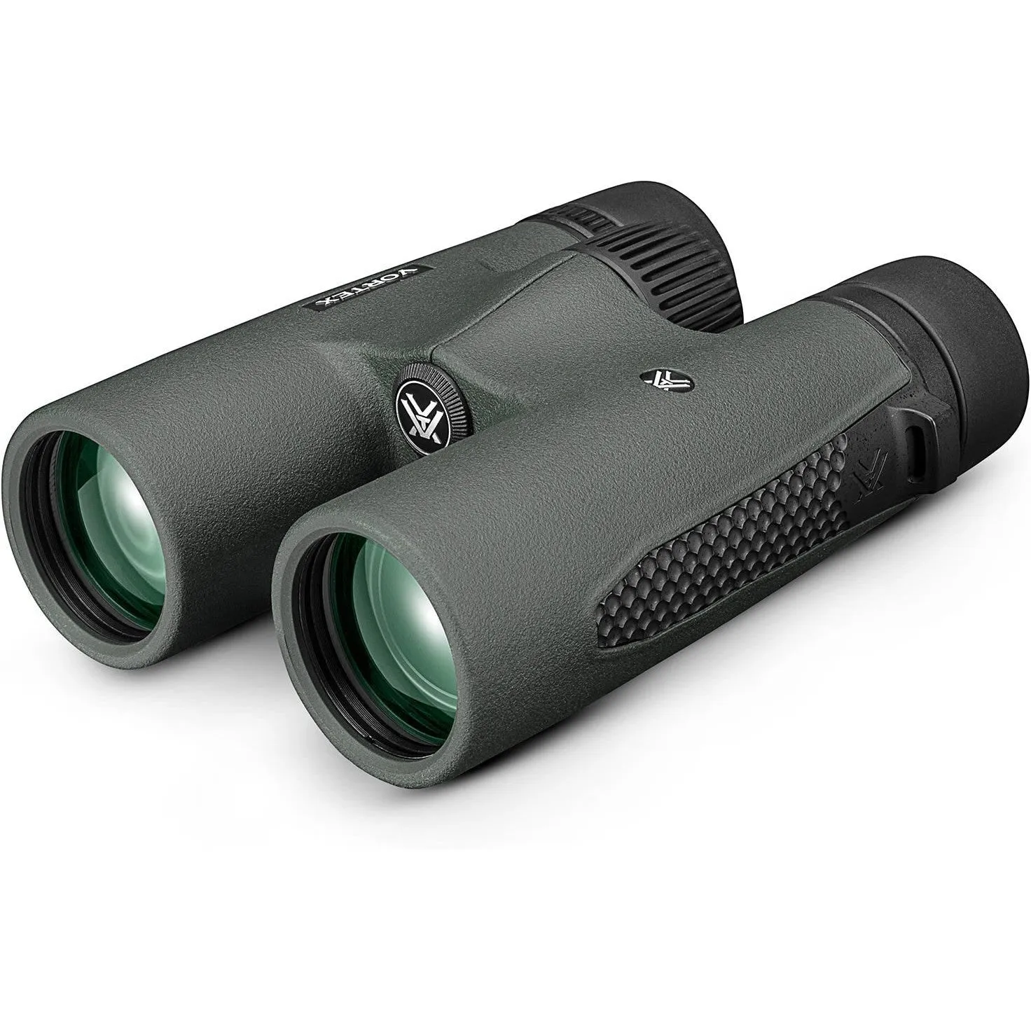 Vortex Triumph HD 10x42 Binocular