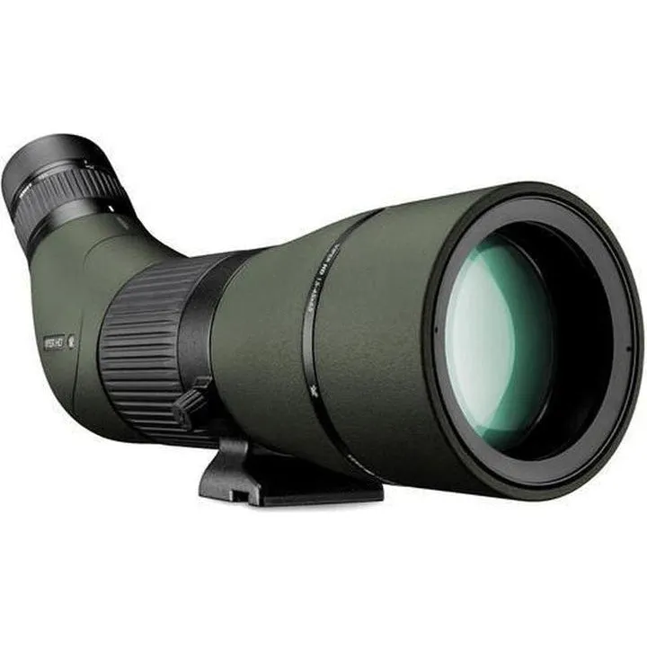 Vortex Viper HD 15-45x65A Spotting Scope