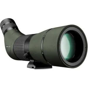 Vortex Viper HD 15-45x65A Spotting Scope