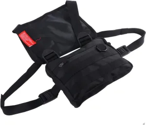 VOSAREA Multi-Function Waterproof Hiking Bag Trekking Backpack Travel Hiking Trekking Pouch Ideal for Outdoor Activities