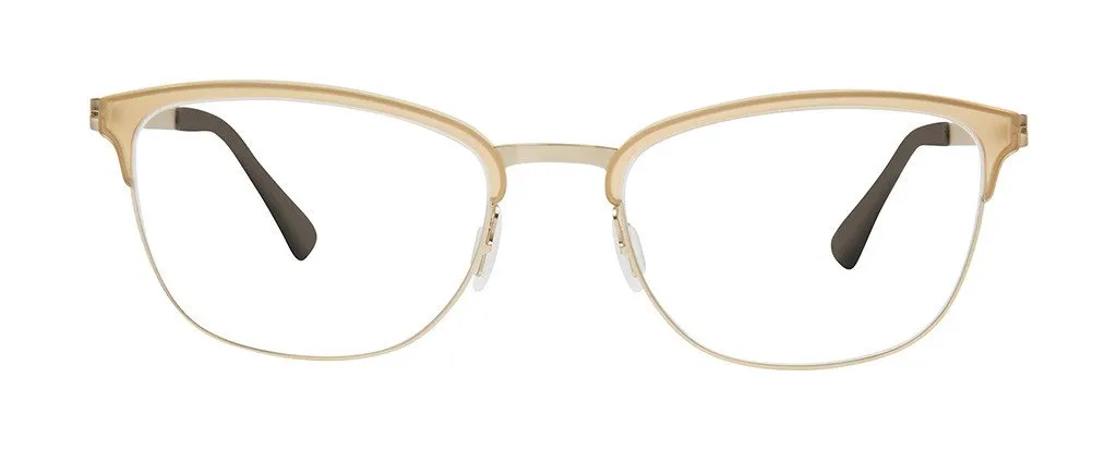 VR-10 Gold/Yellow (Wholesale)