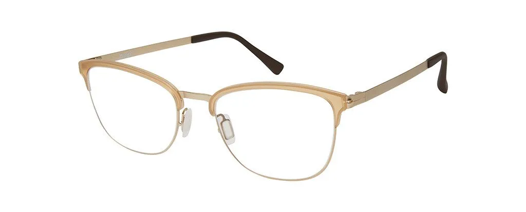 VR-10 Gold/Yellow (Wholesale)