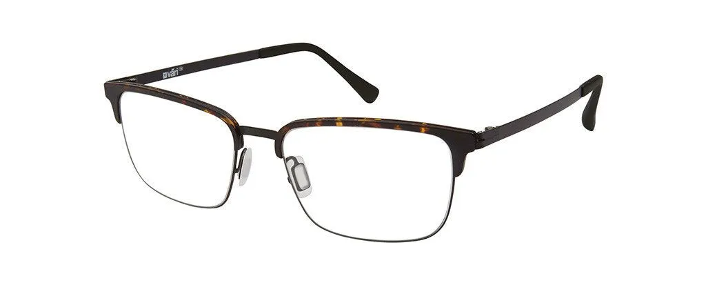 VR-12 Black/Shell (Wholesale)