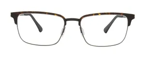VR-12 Black/Shell (Wholesale)