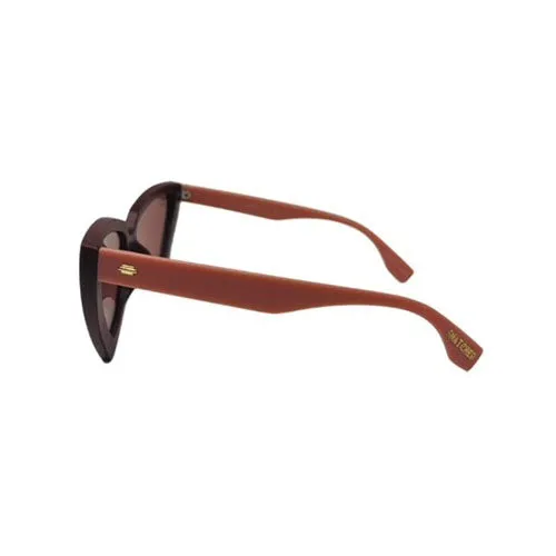 Wanna Party | Full Rim Stylish Cat Eye Sunglasses UV Protection