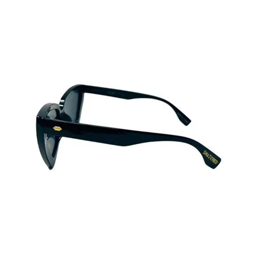 Wanna Party | Full Rim Stylish Cat Eye Sunglasses UV Protection
