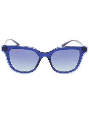 Wayfarer Sunglasses