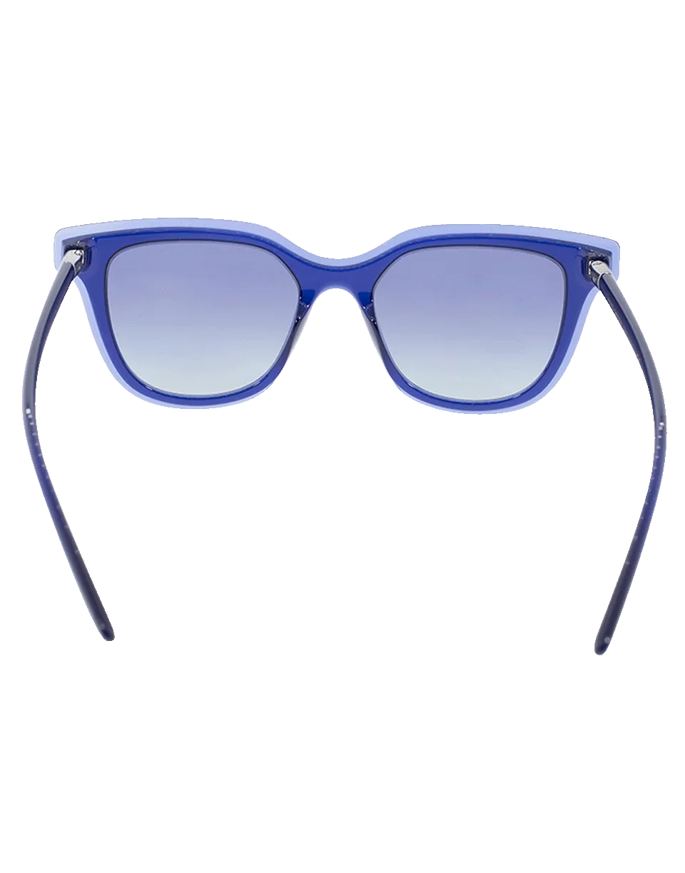 Wayfarer Sunglasses
