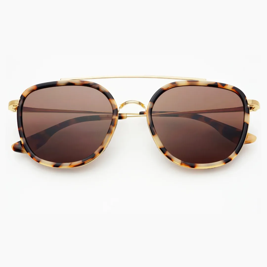 Weston Sunglasses