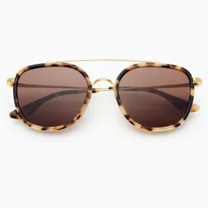 Weston Sunglasses