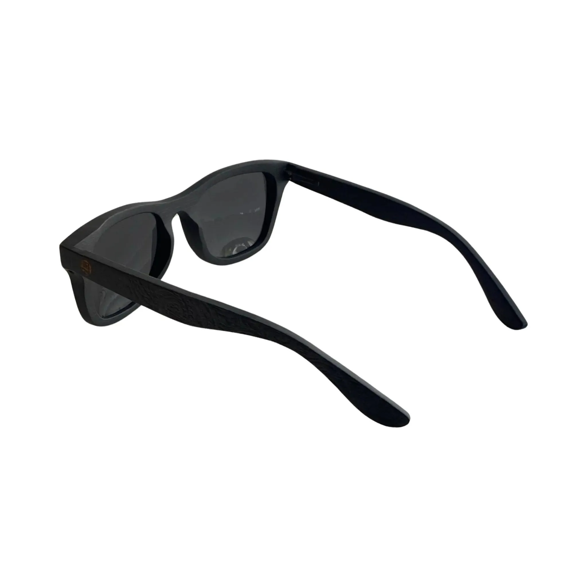 Whitehaven Bamboo Wooden  Sunglasses