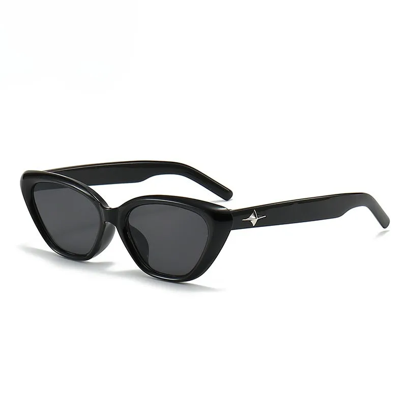 Wholesale Fashion Driving Trend Travel Leisure Sunglasses