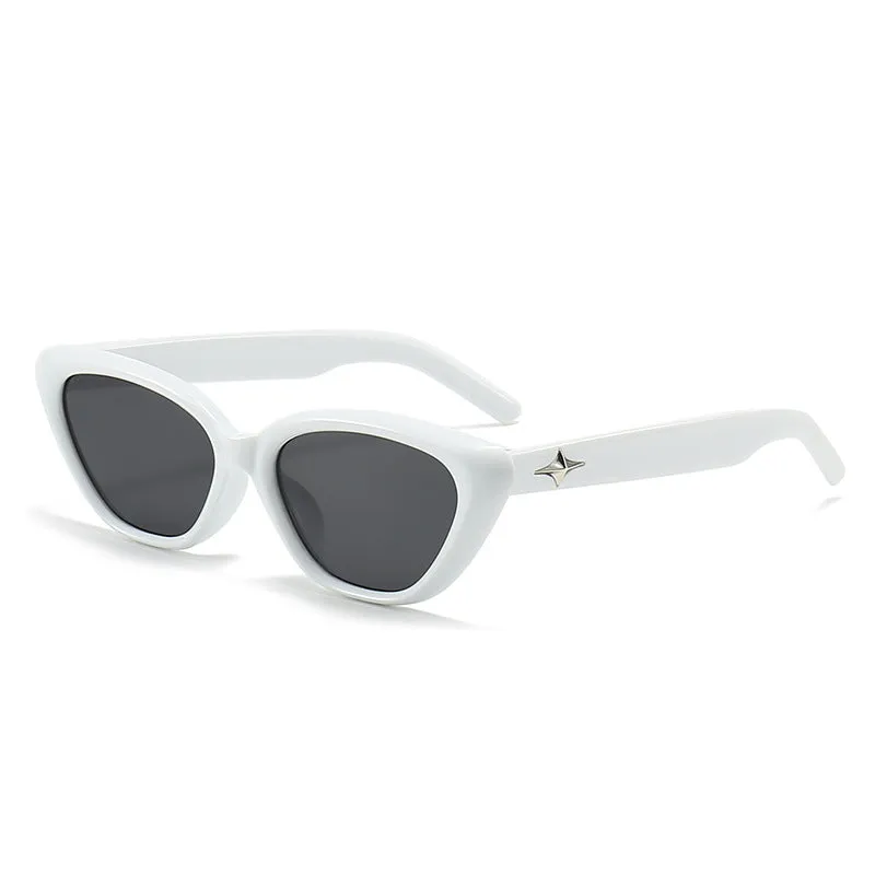 Wholesale Fashion Driving Trend Travel Leisure Sunglasses