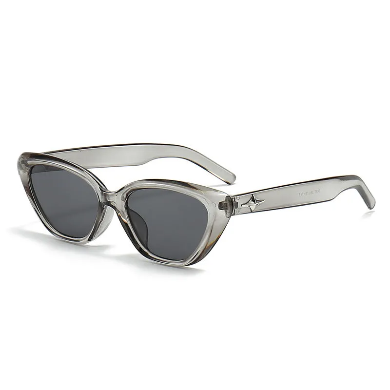 Wholesale Fashion Driving Trend Travel Leisure Sunglasses