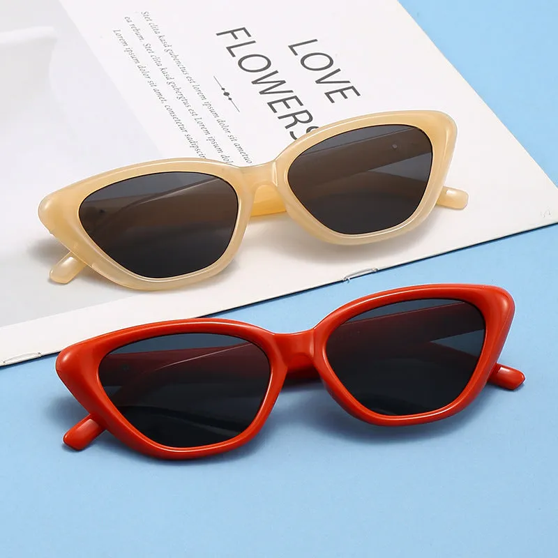 Wholesale Fashion Driving Trend Travel Leisure Sunglasses